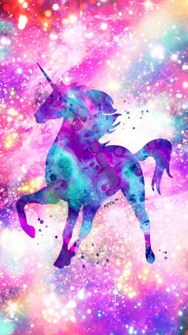 Cool Unicorn Wallpapers.jpg