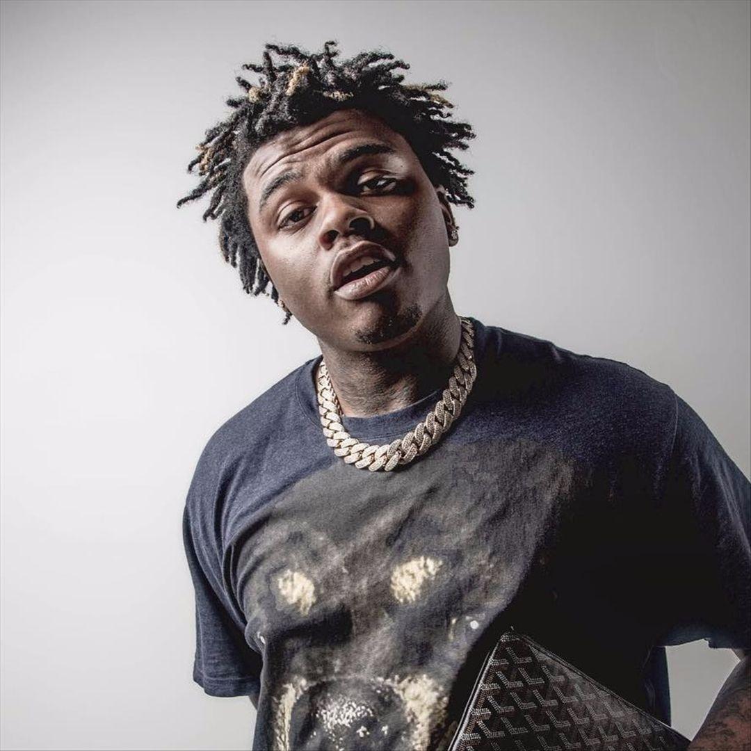 Gunna Images.jpg