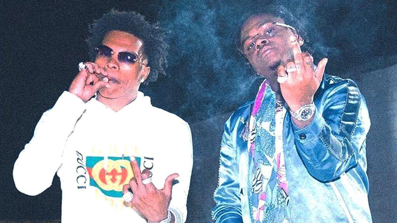 Gunna Wallpapers.jpg