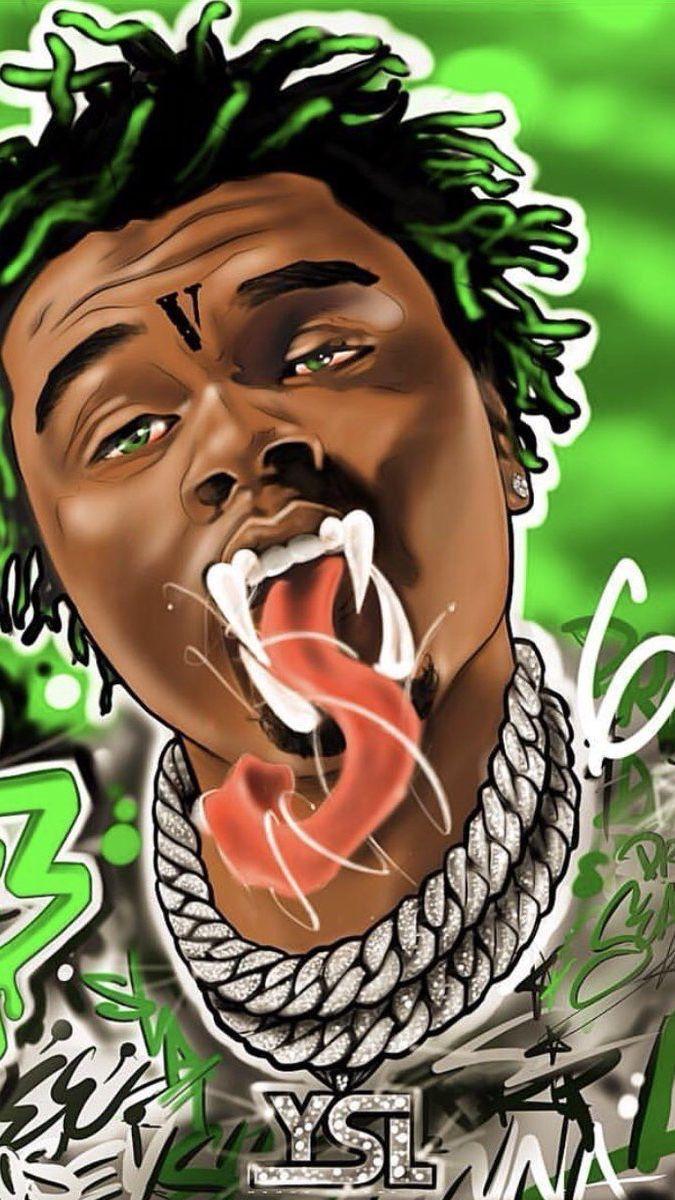 Gunna Image.jpg