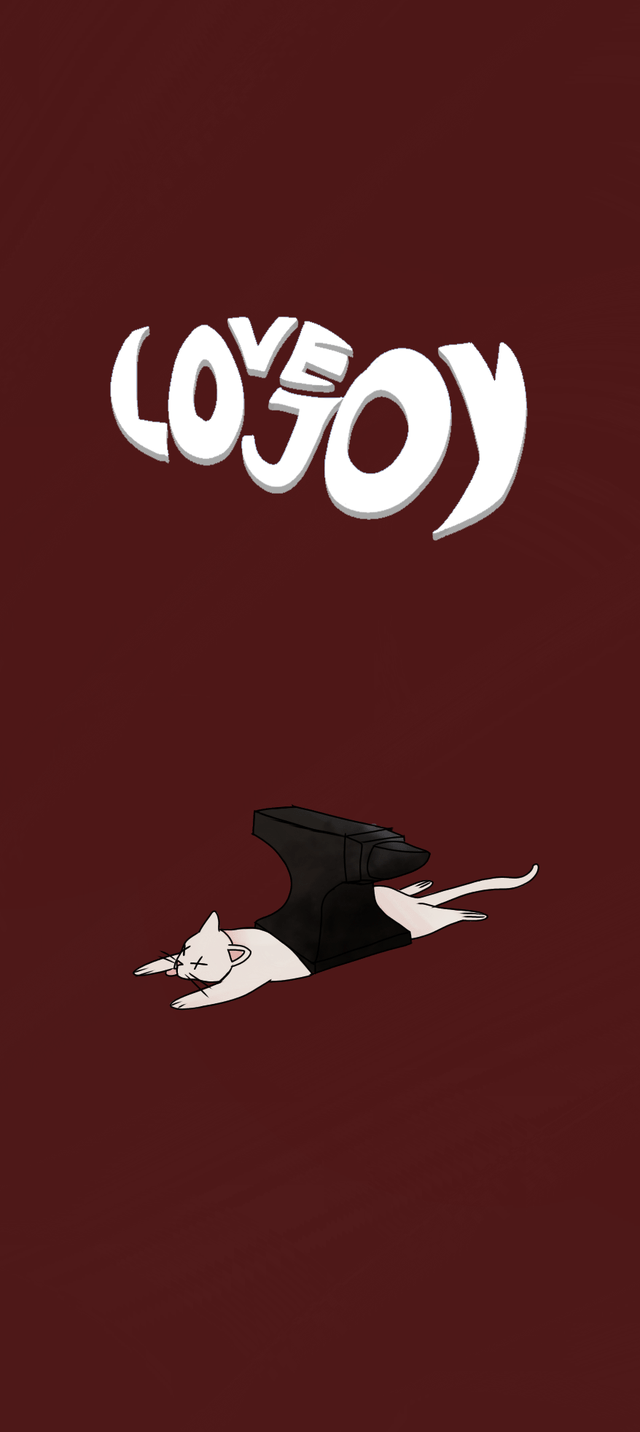 Lovejoy Picture.png