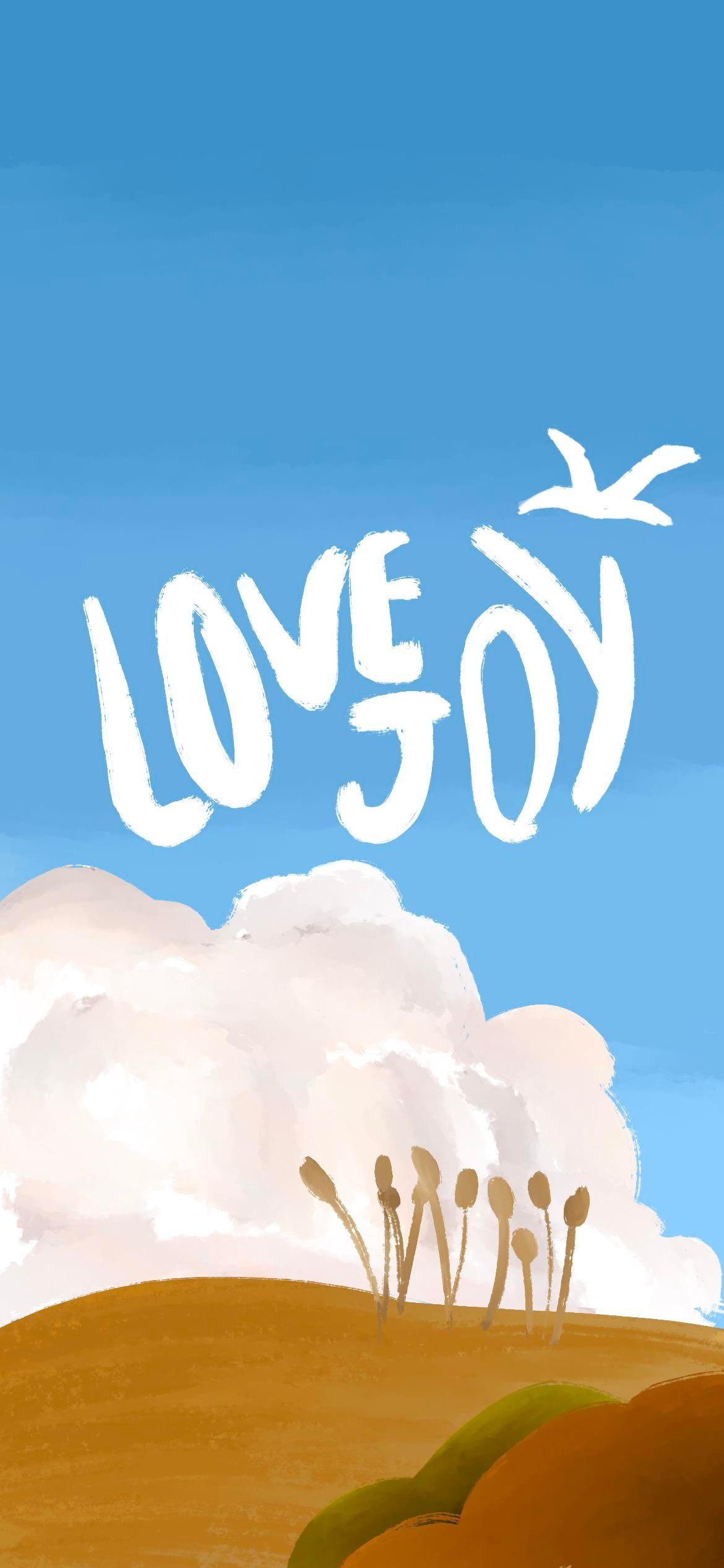 Lovejoy Wallpaper.jpg