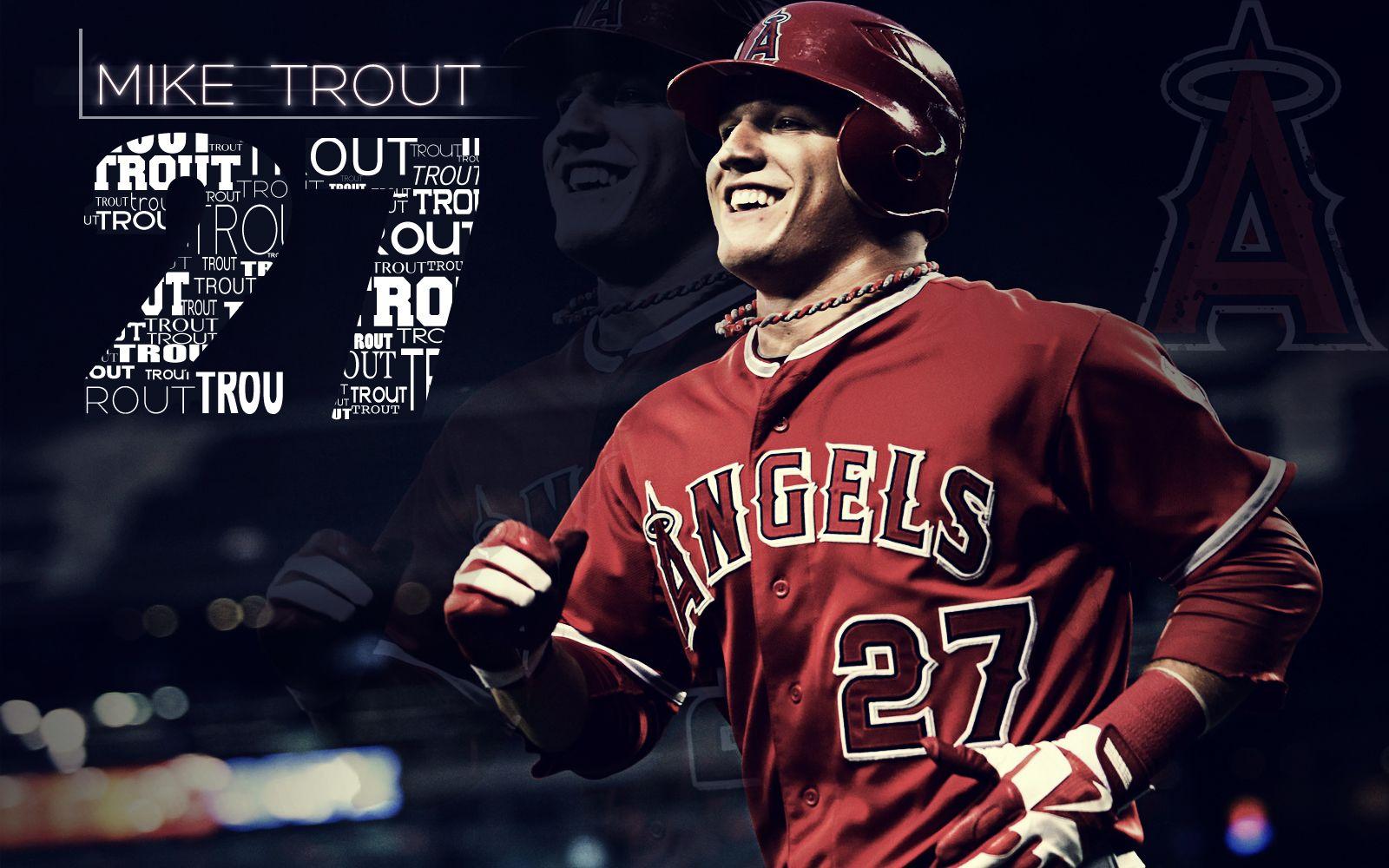 Mike Trout Wallpapers.jpg