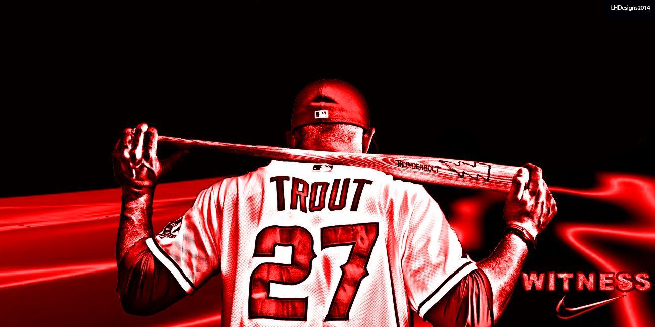 Mike Trout Wallpaper.jpg