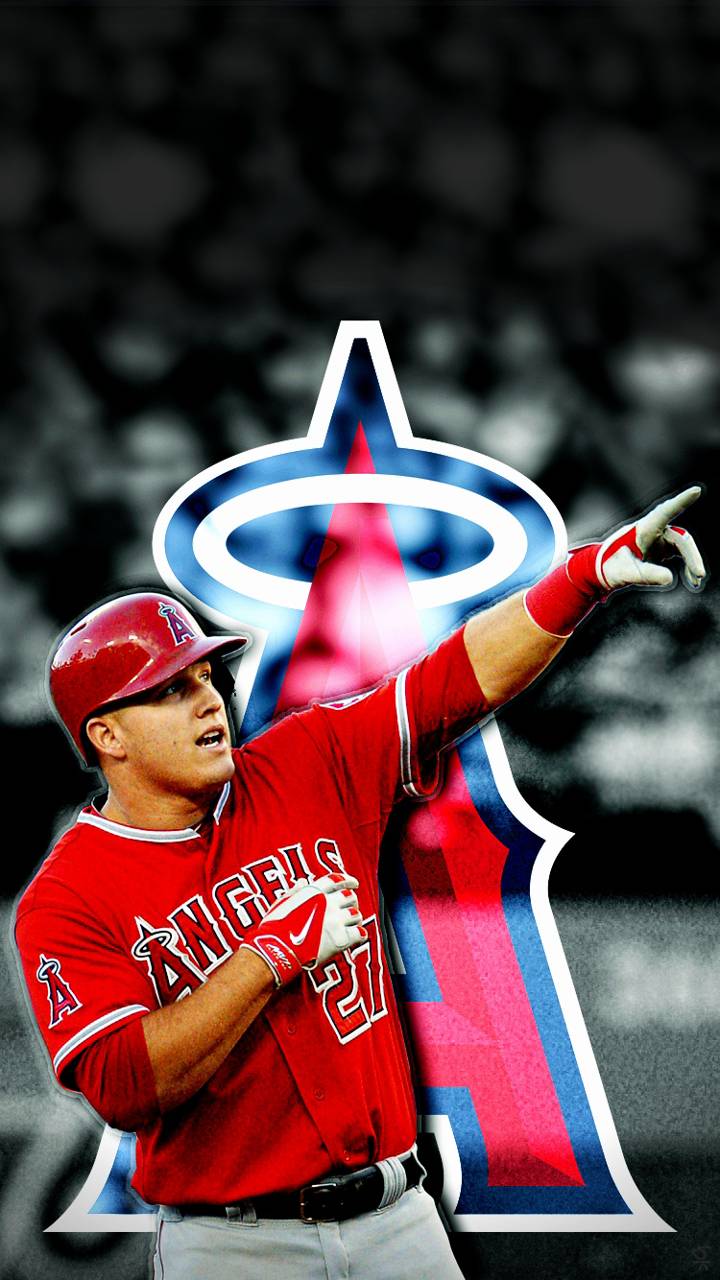 Mike Trout Pictures.jpg