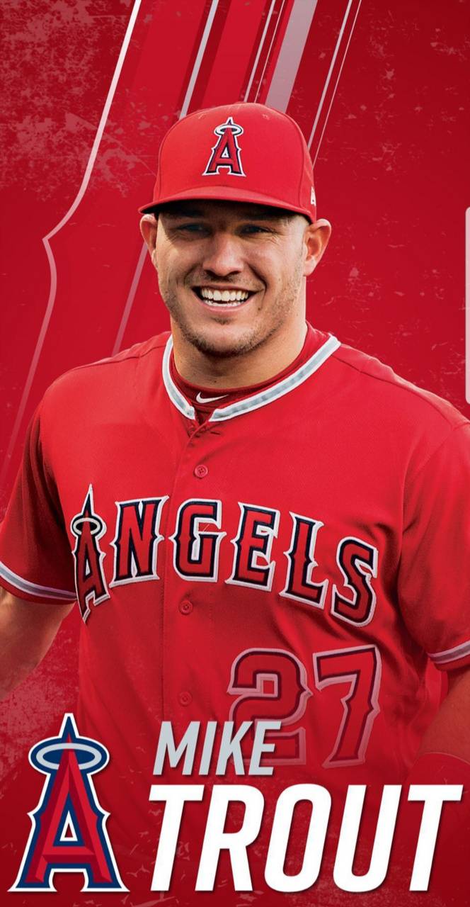 Mike Trout Images.jpg