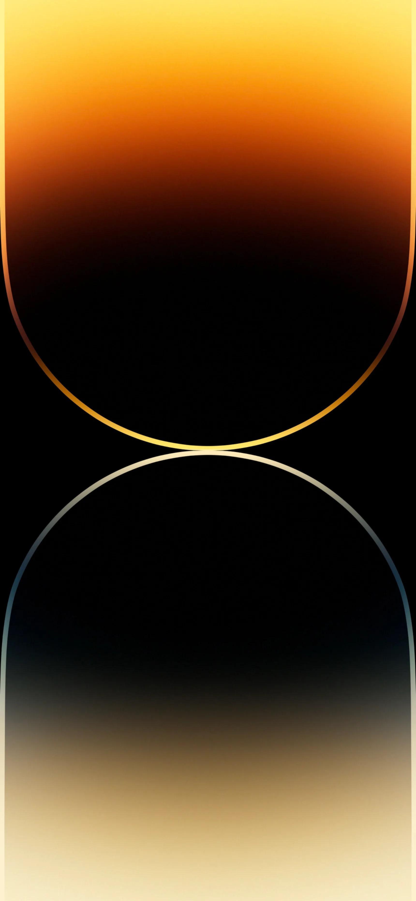 iPhone 14 Plus Pictures.jpg