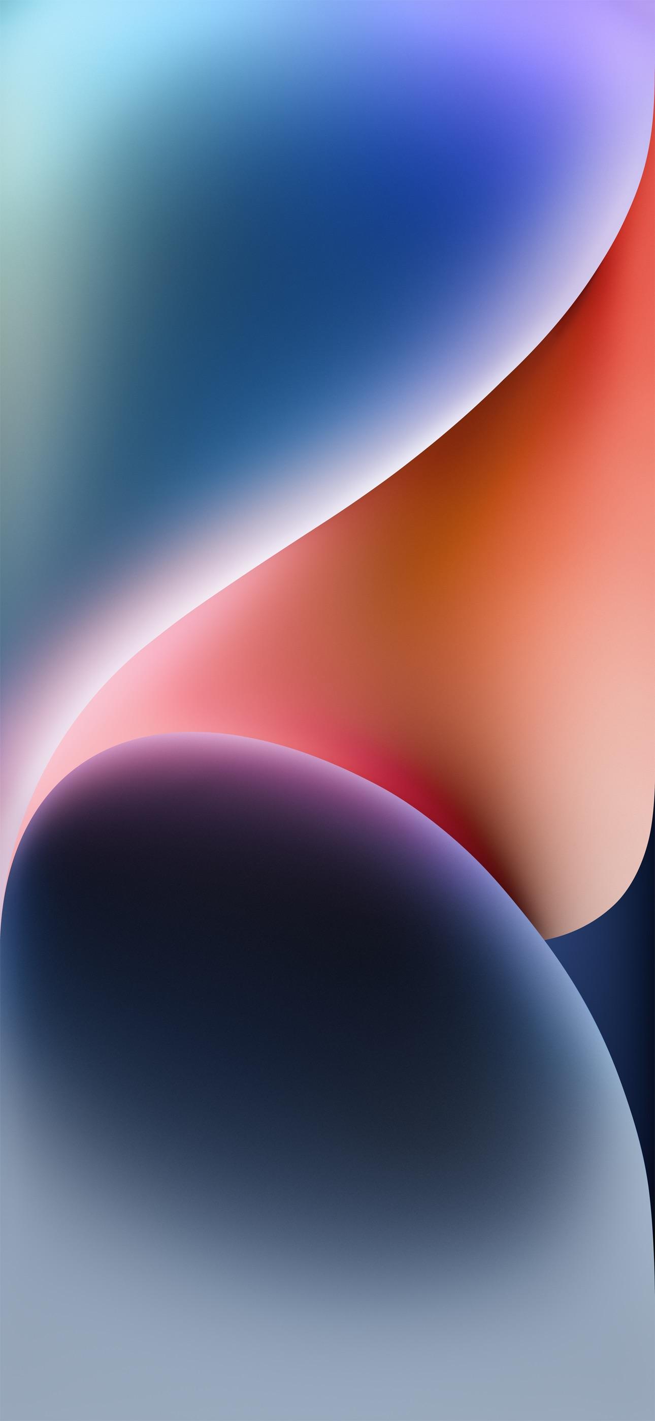 iPhone 14 Plus Wallpapers.jpg