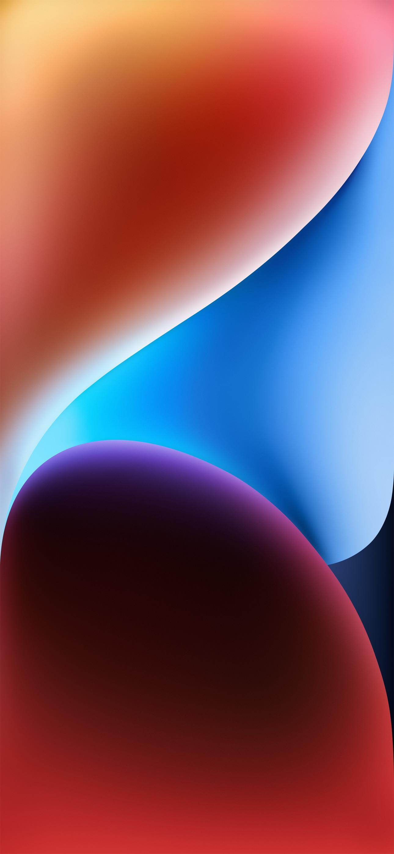 iPhone 14 Plus Image.jpg