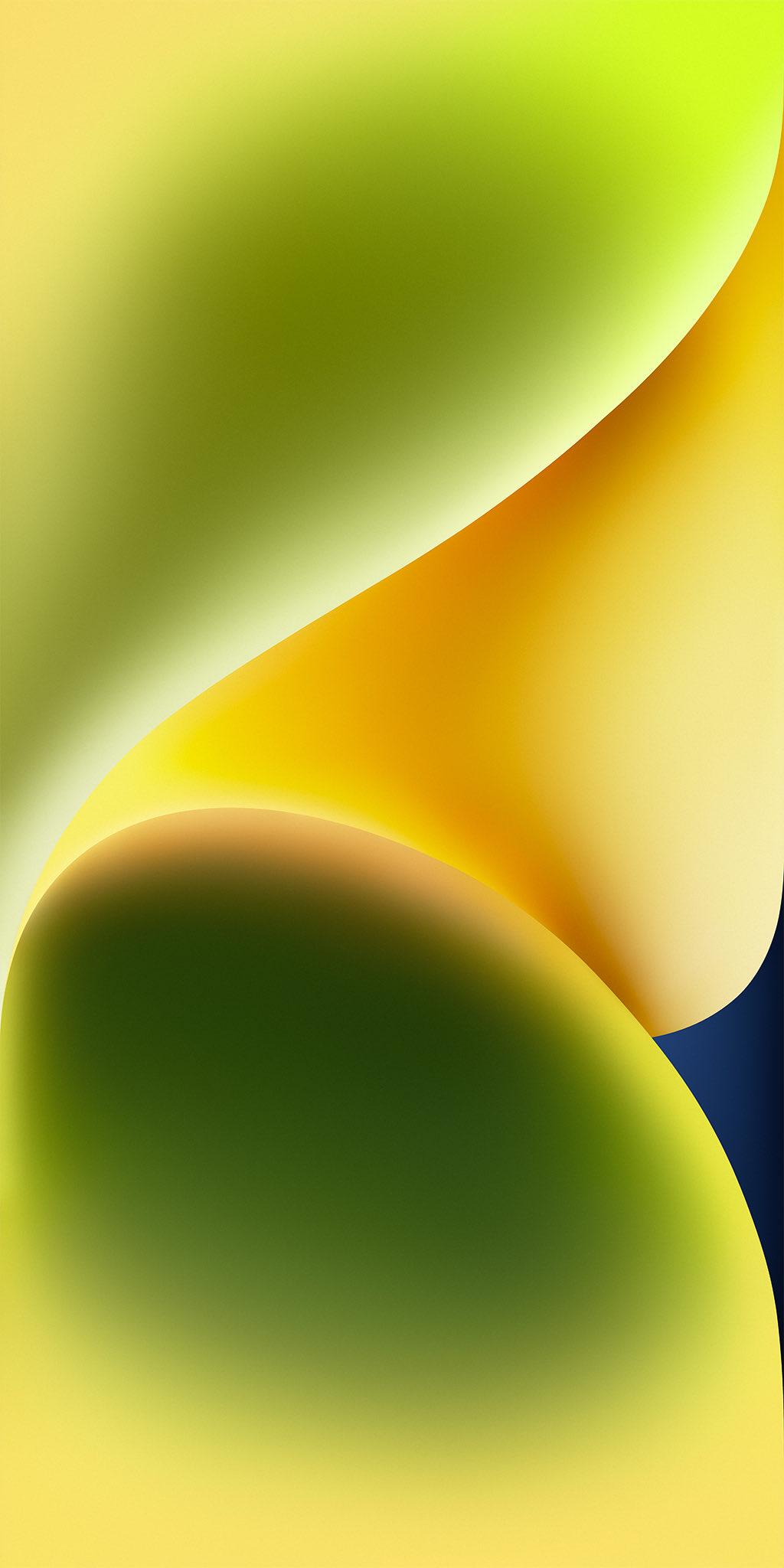iPhone 14 Plus Wallpaper.jpg