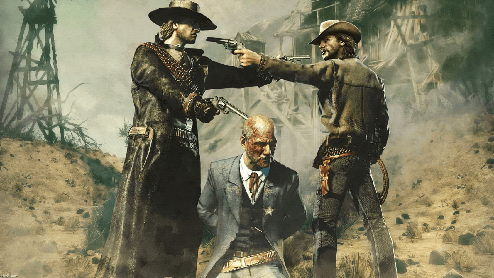 Outlaw Cowboy Pic.png