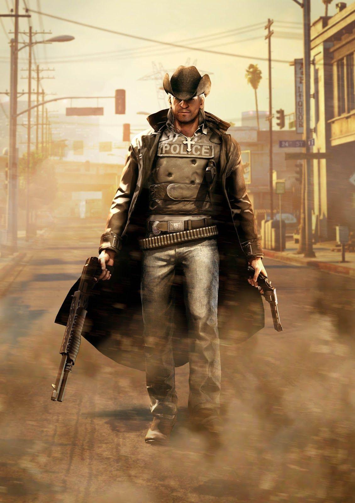 Outlaw Cowboy Image.jpg