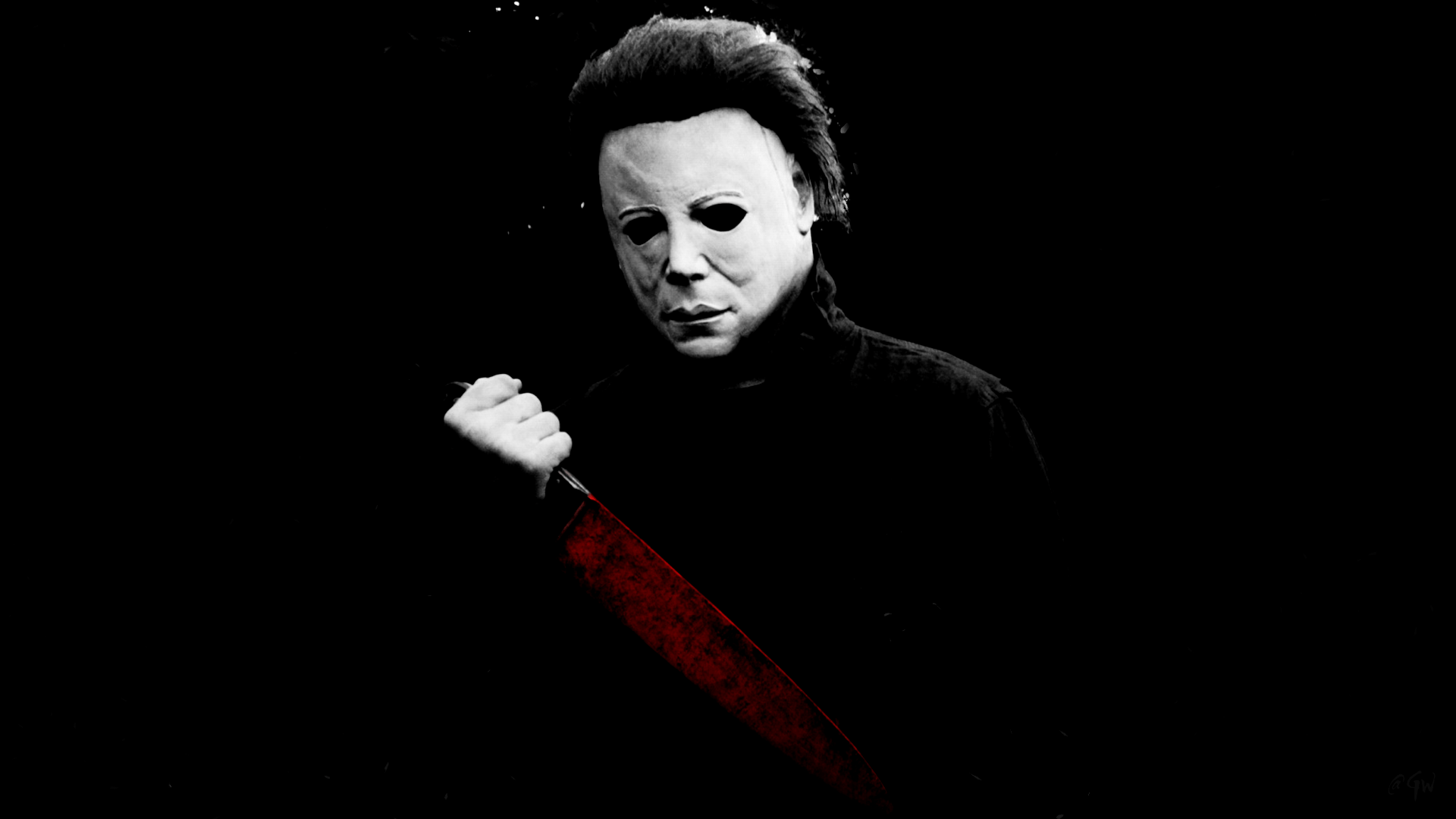 Michael Myers pics.png