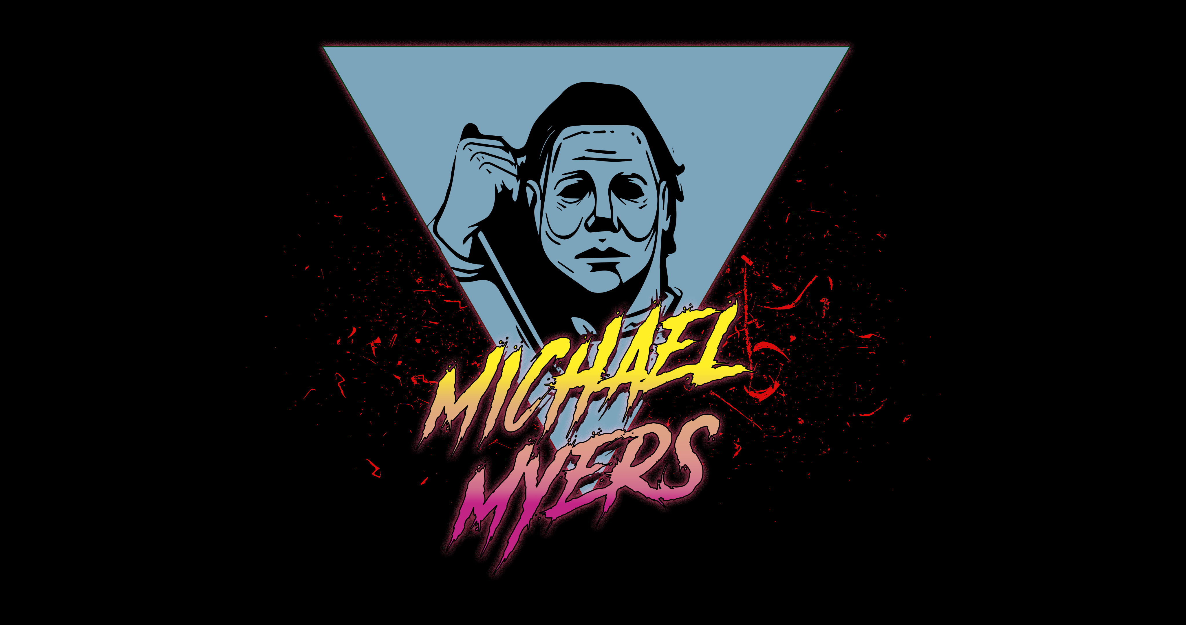 Michael Myers Wallpapers.png