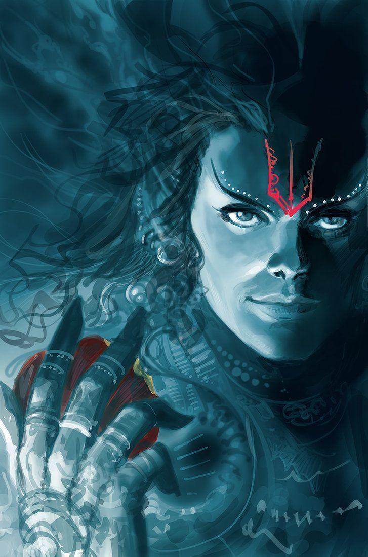 Shiva Pictures.jpg