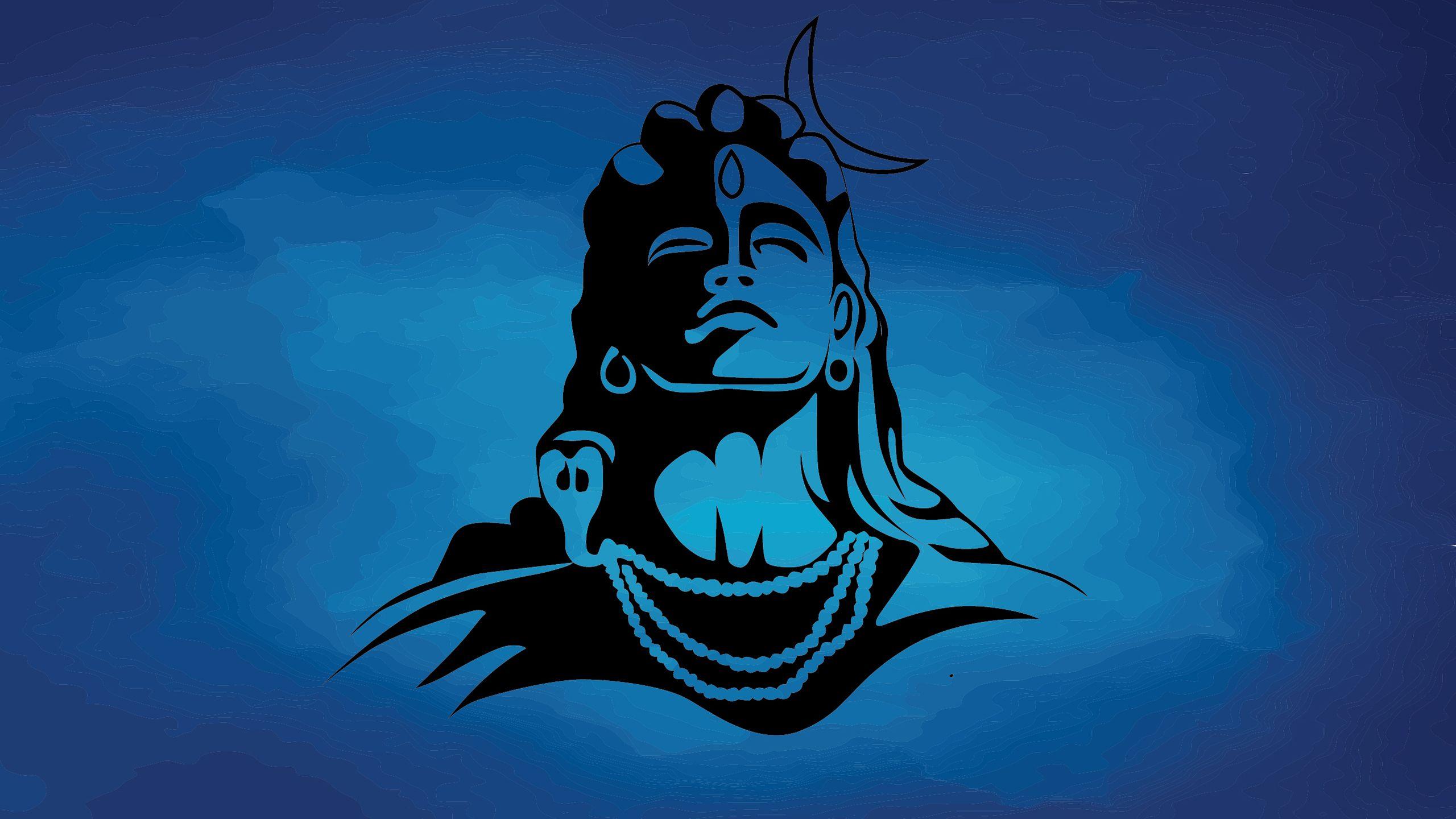 Shiva Wallpapers.jpg