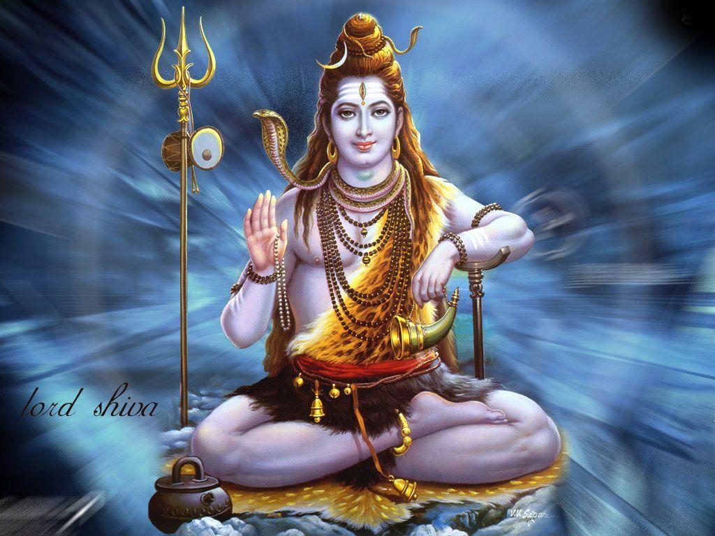 Shiva Image.jpg