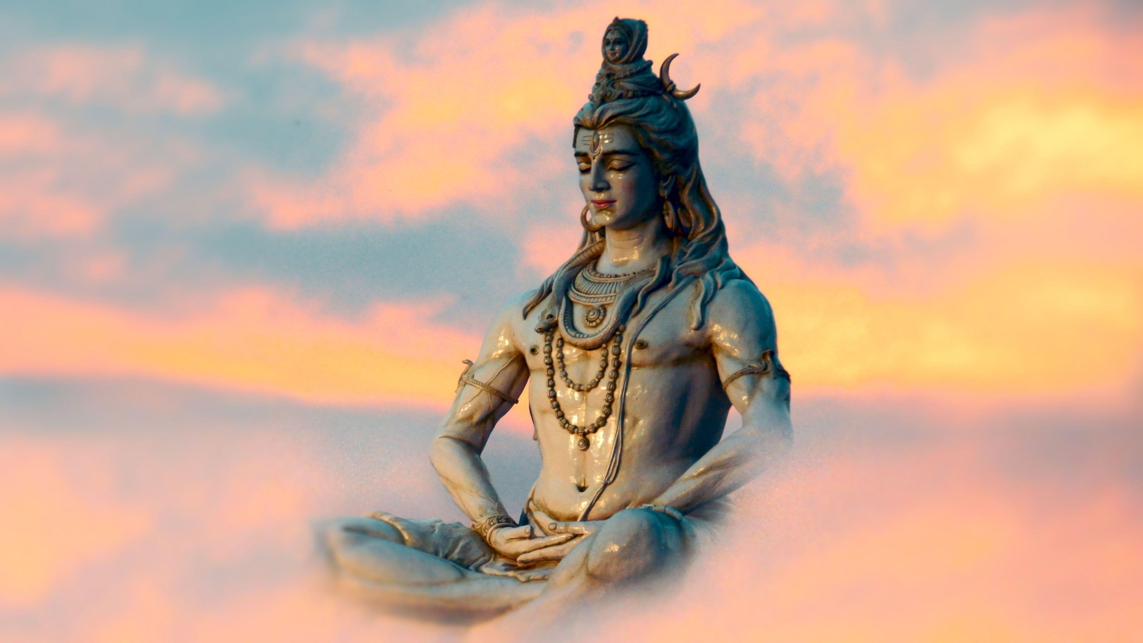Shiva Wallpaper.jpg