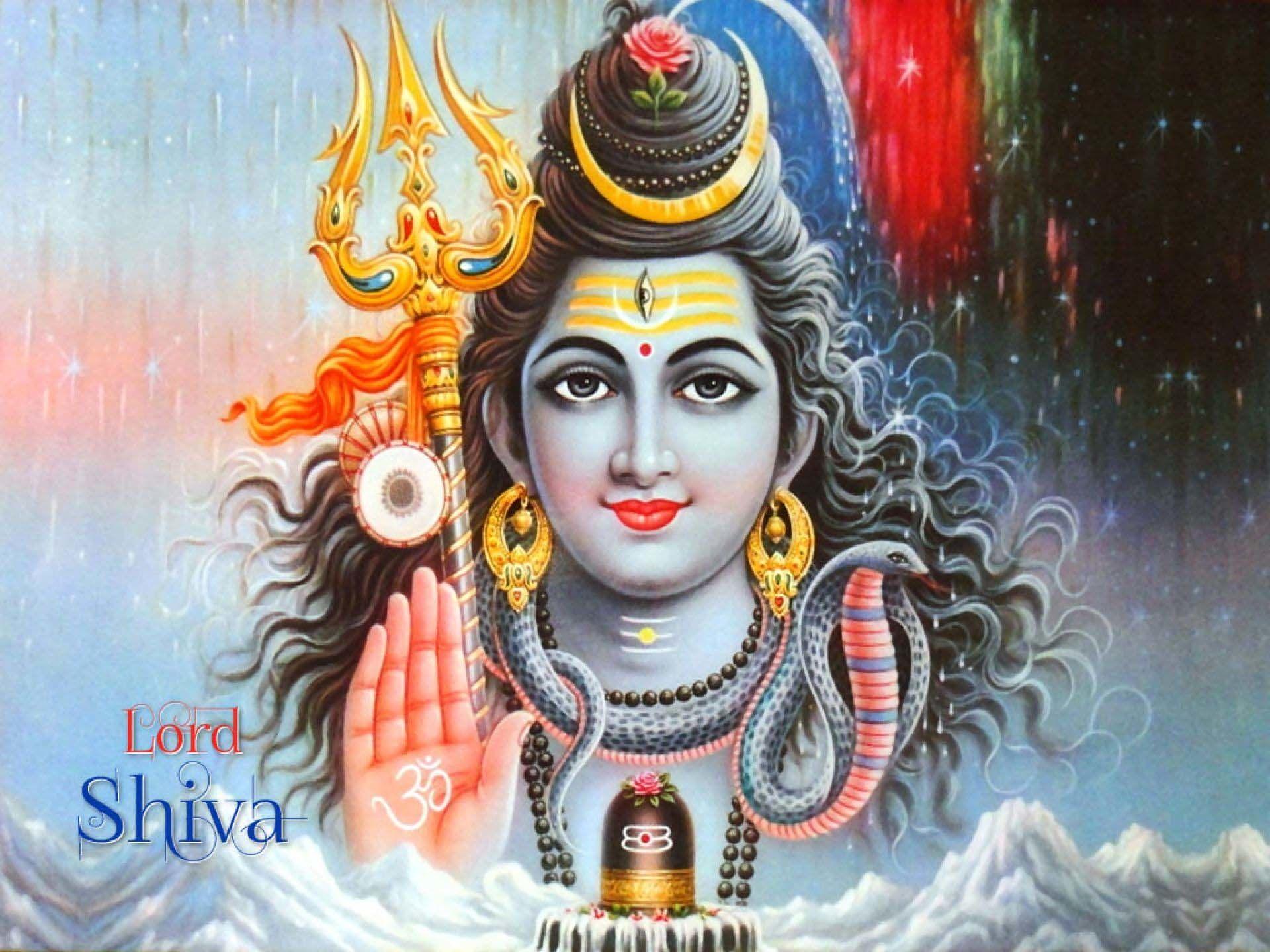 Shiva Picture.jpg