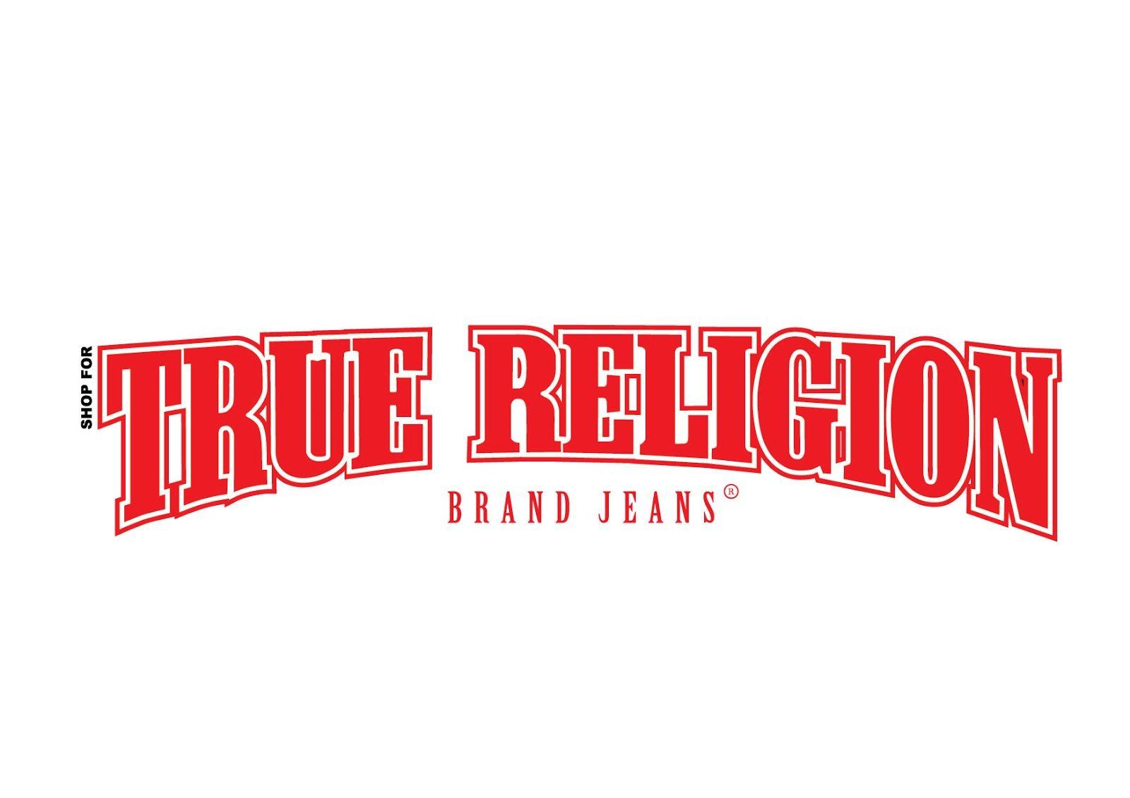 True Religion wallpapers.jpg