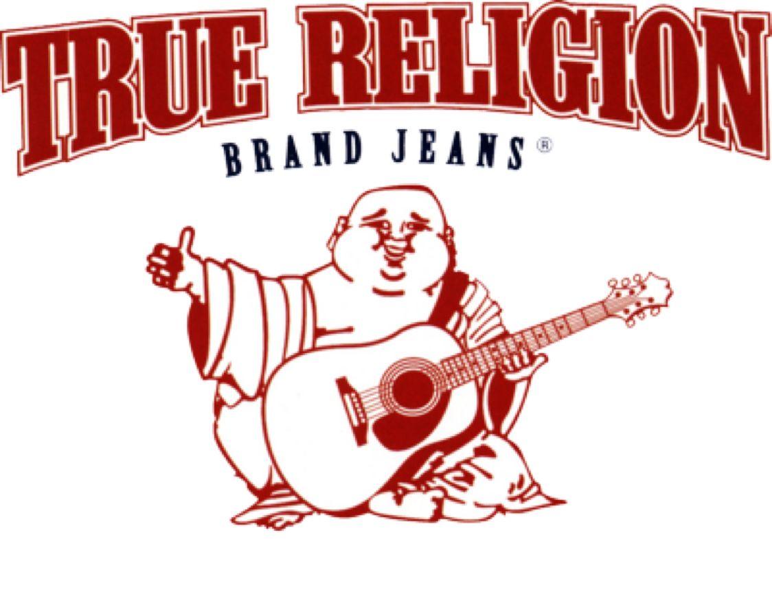 True Religion picture.jpg