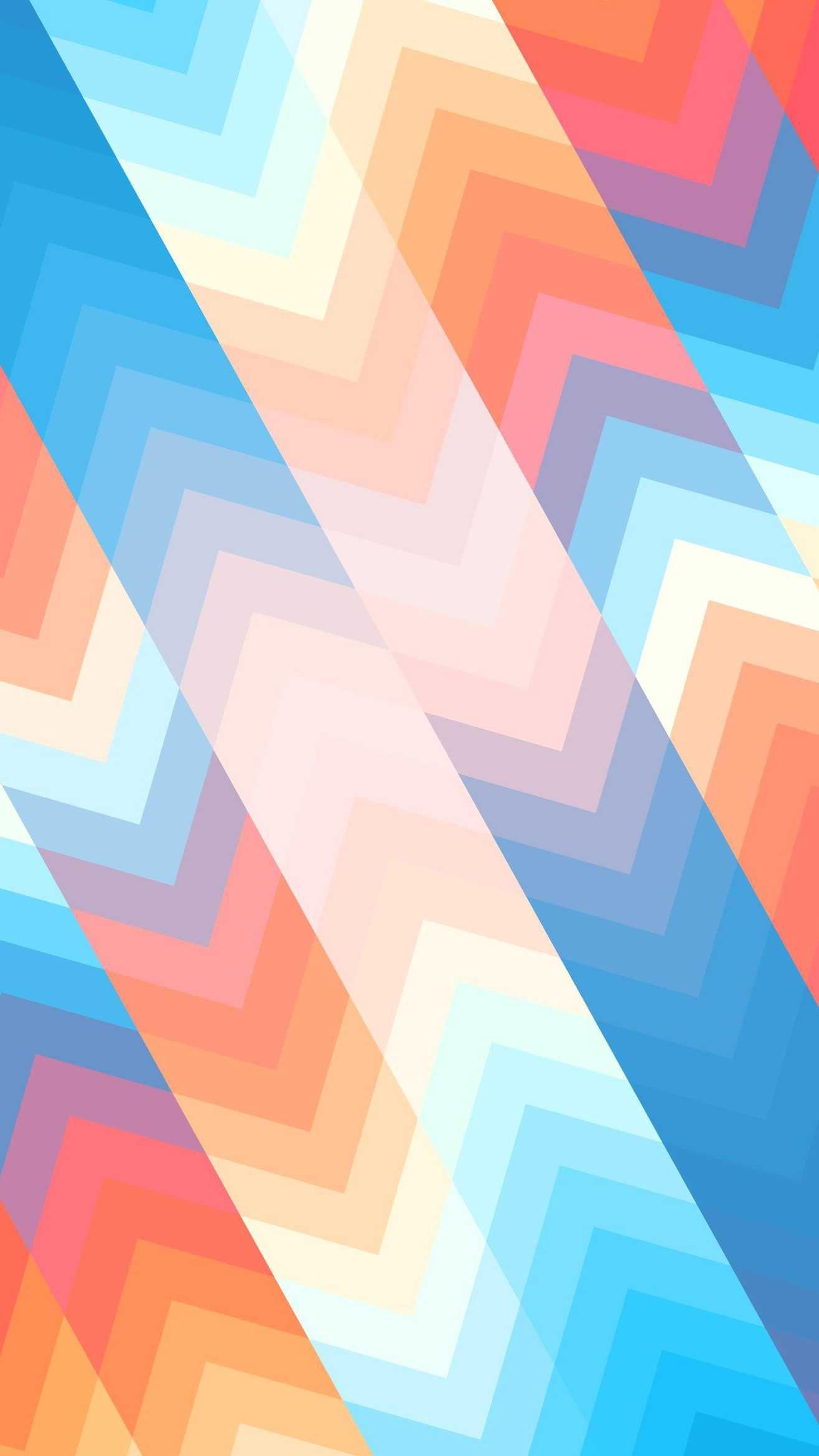 Abstract Patterns iPhone wallpaper.jpg