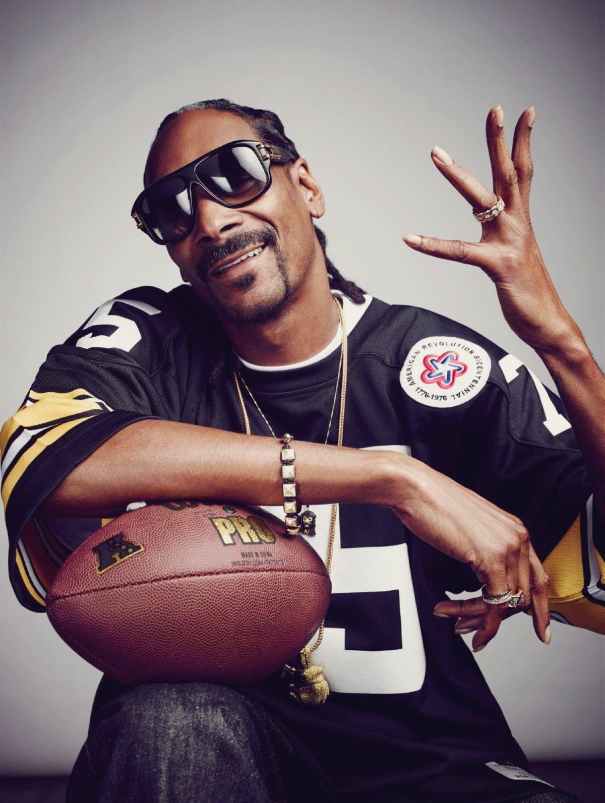 Snoop Dogg Pictures.jpg