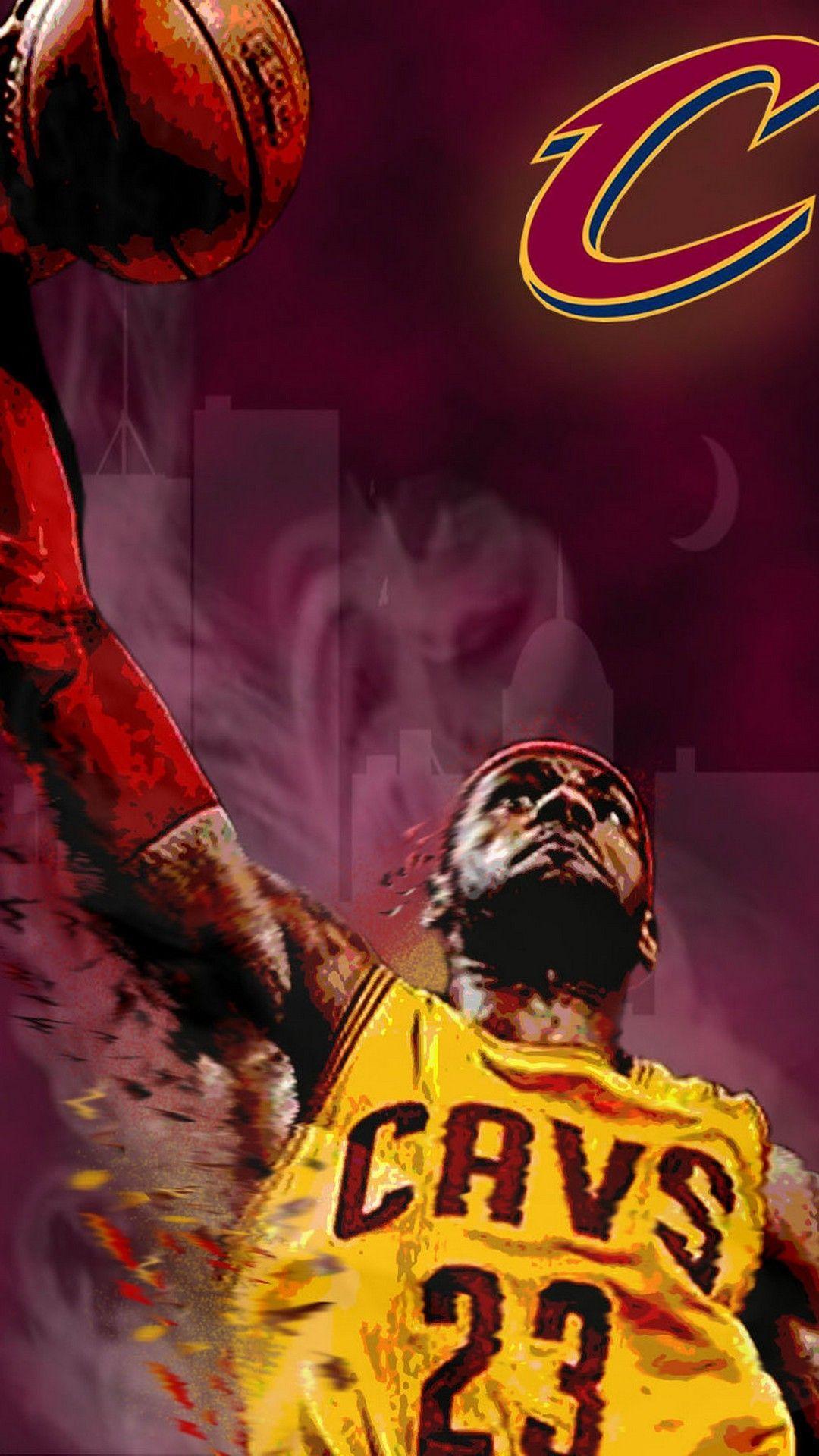 LeBron James iPhone pictures.jpg