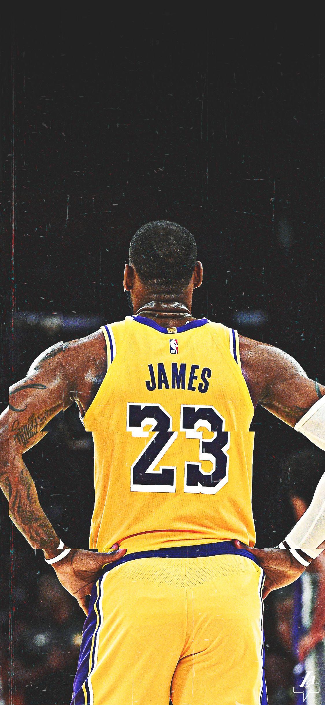 LeBron James iPhone wallpapers.jpg