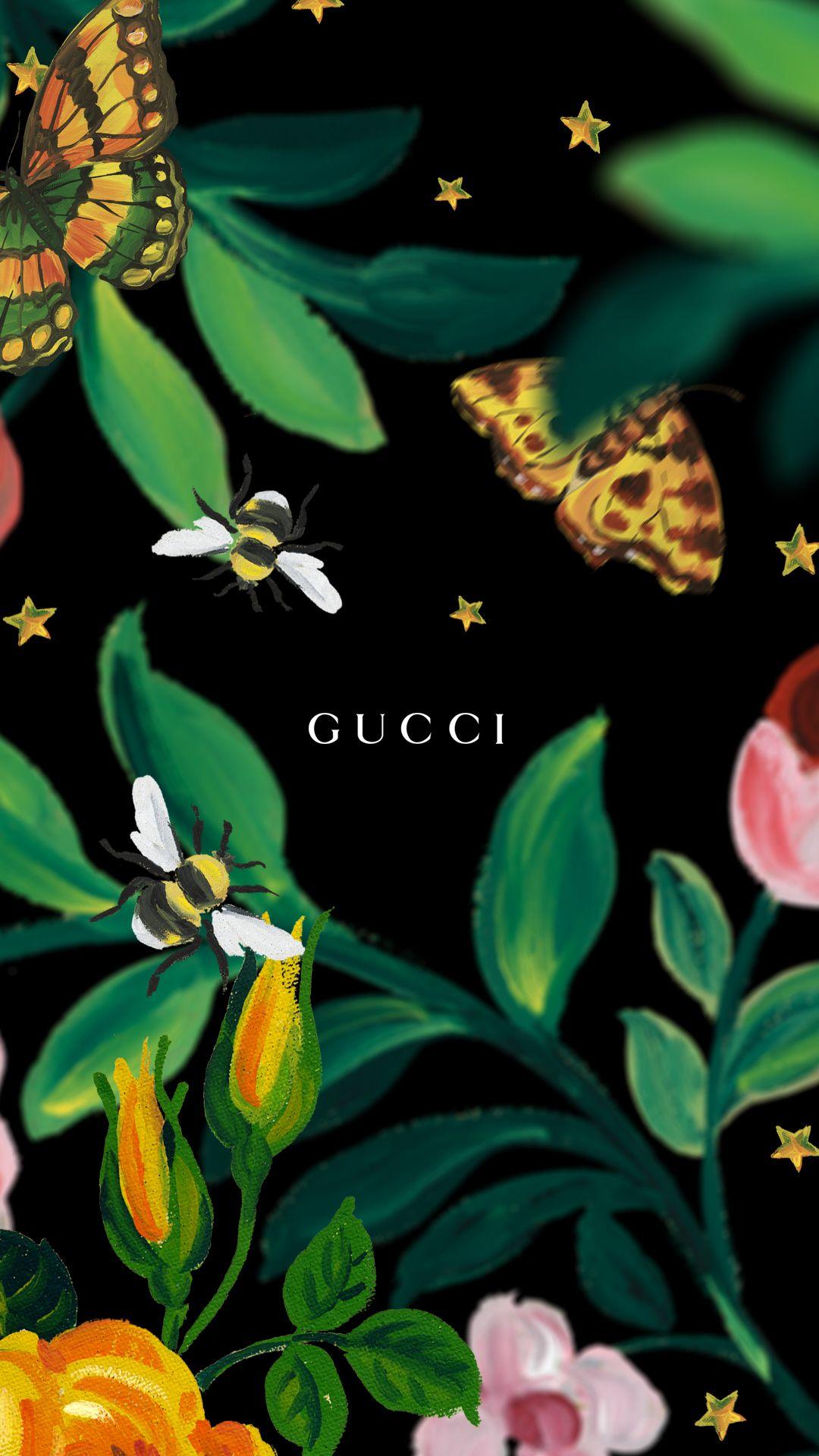 Gucci iPhone Image.jpg