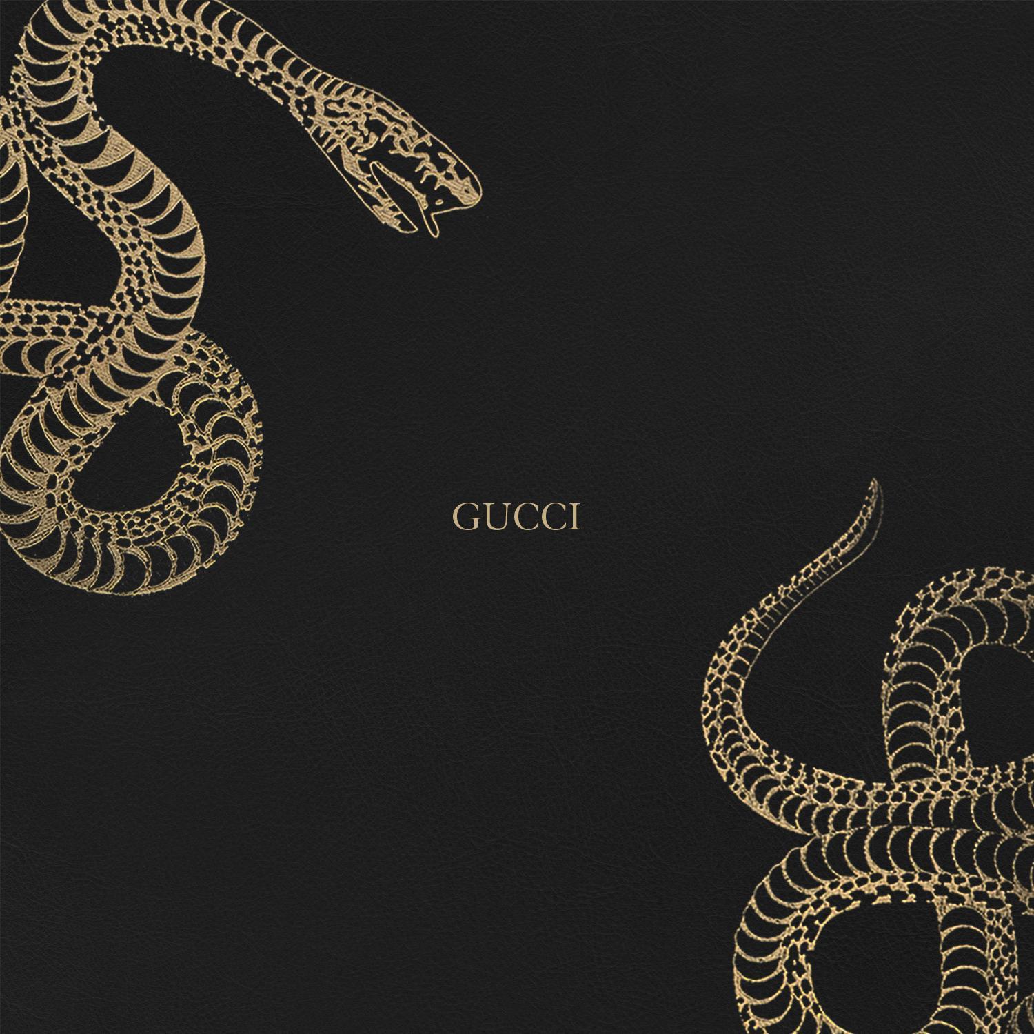 Gucci iPhone Picture.jpg