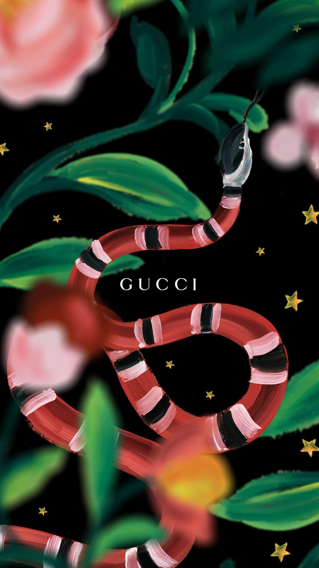 Gucci iPhone Pictures.jpg