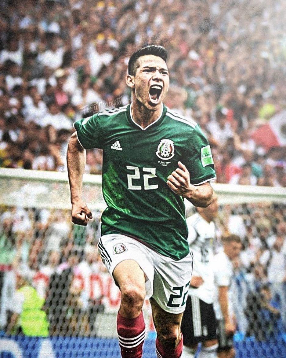 Chucky Lozano pics.jpg