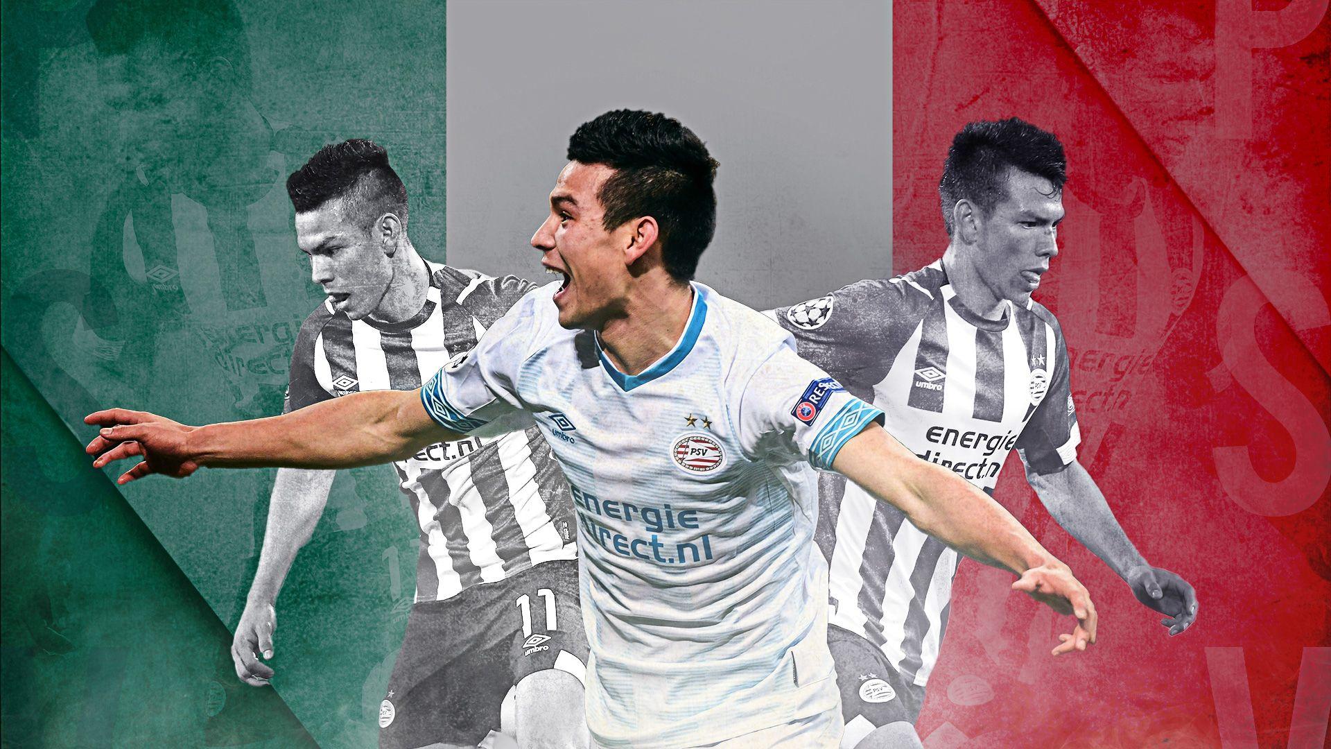 Chucky Lozano wallpaper.jpg