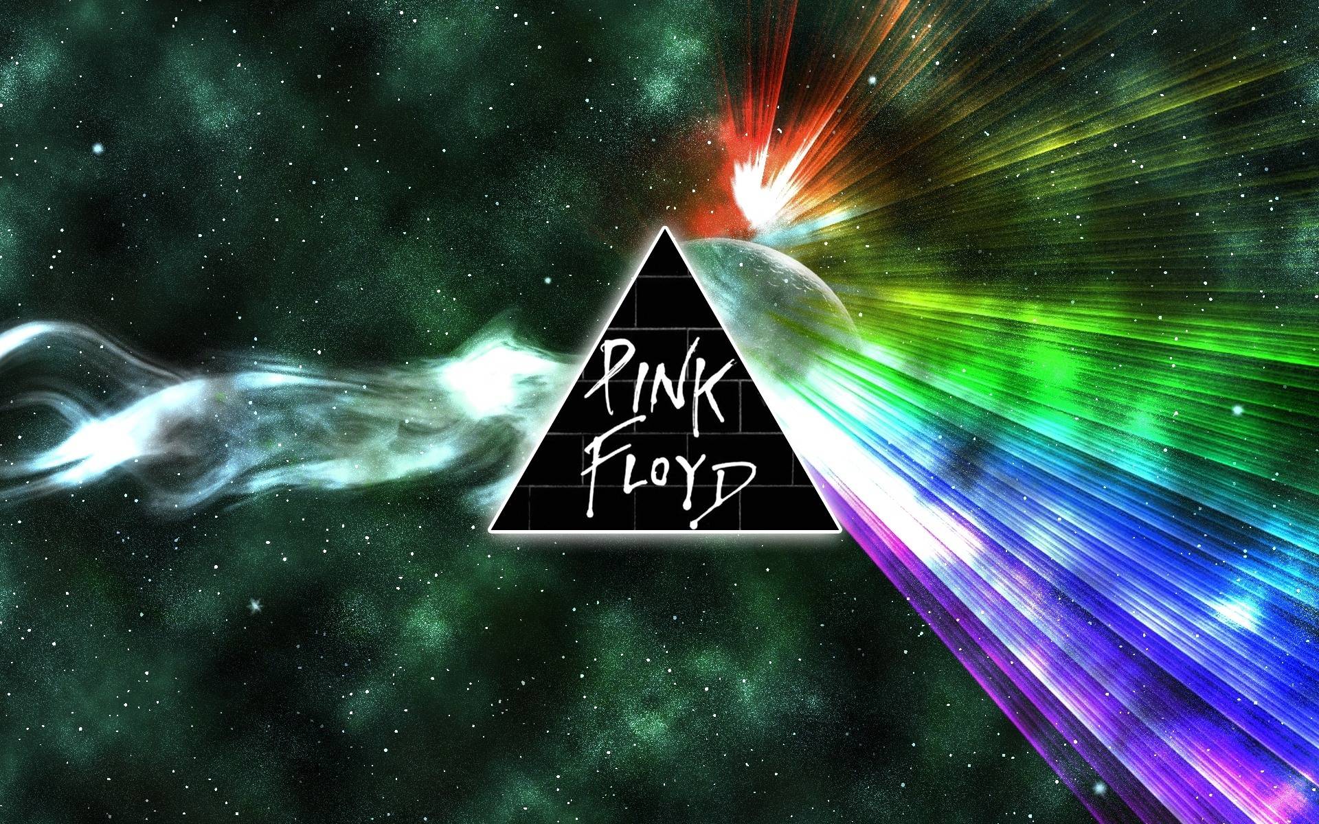 Pink Floyd 4k wallpapers.jpg