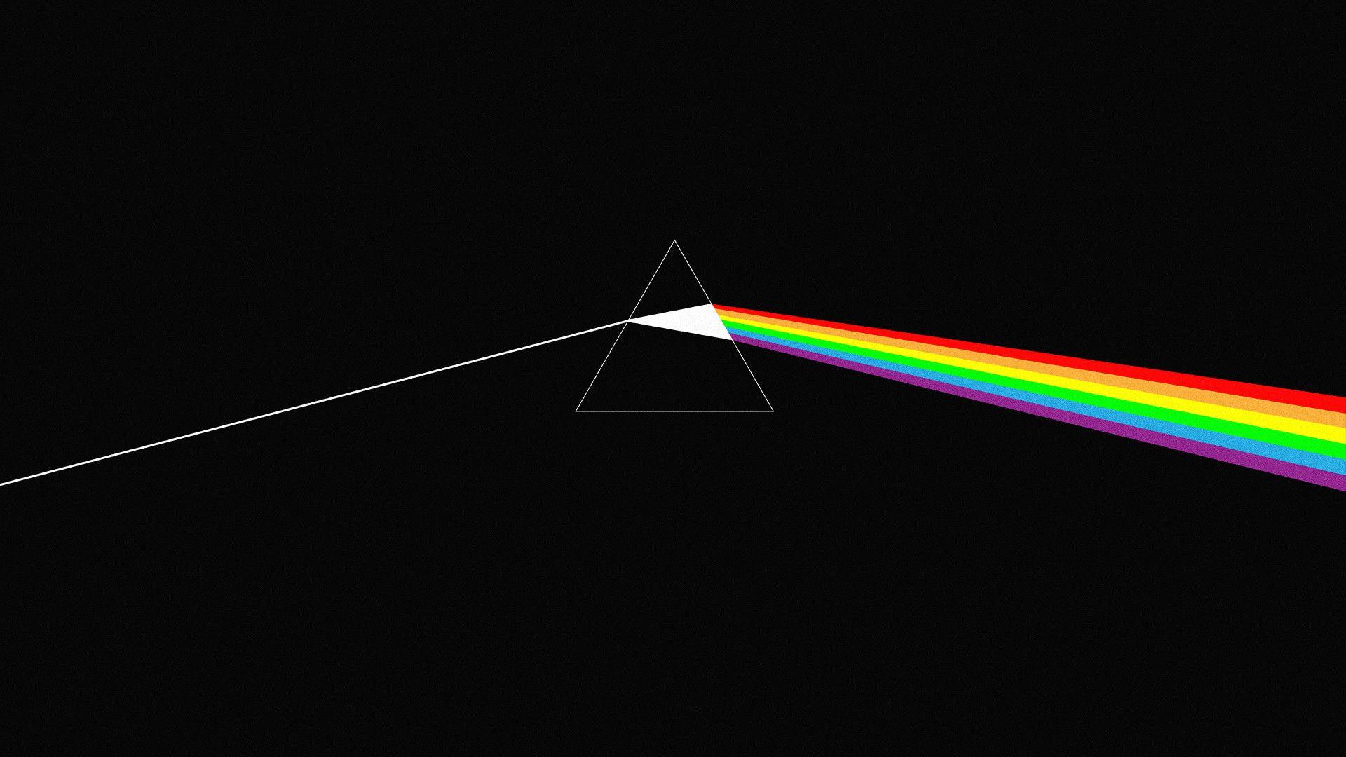 Pink Floyd 4k pictures.jpg