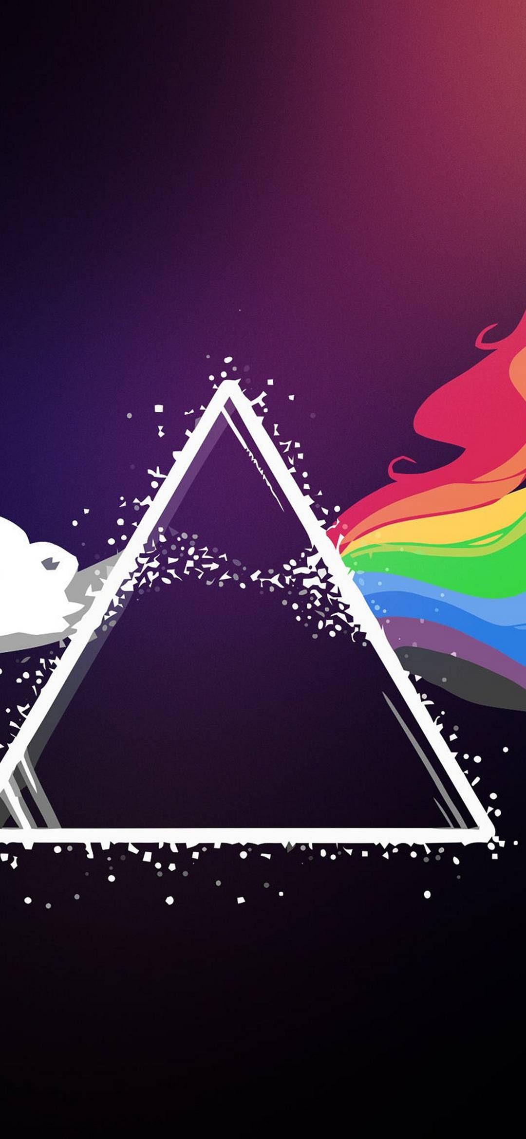 Pink Floyd 4k wallpaper.jpg