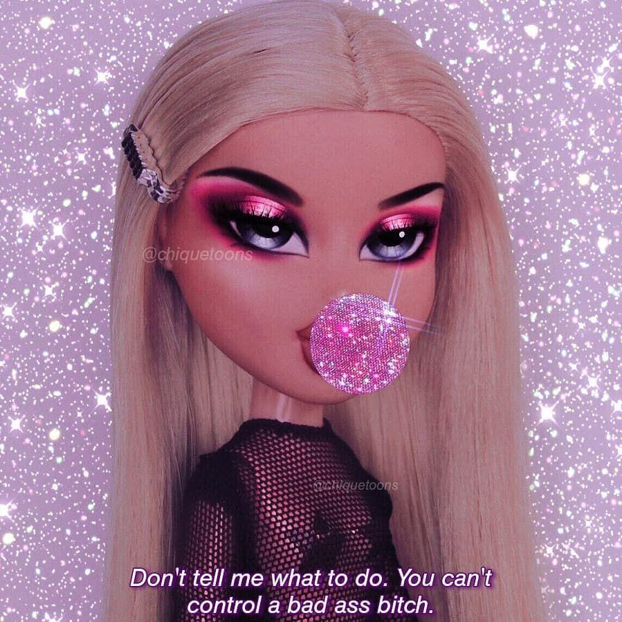 Bratz Doll Aesthetic Wallpaper.jpg