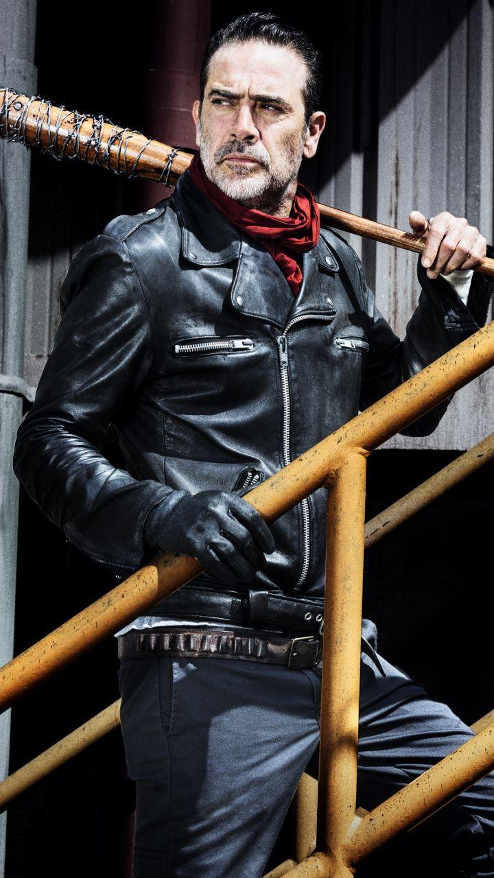 TWD Negan Picture.jpg