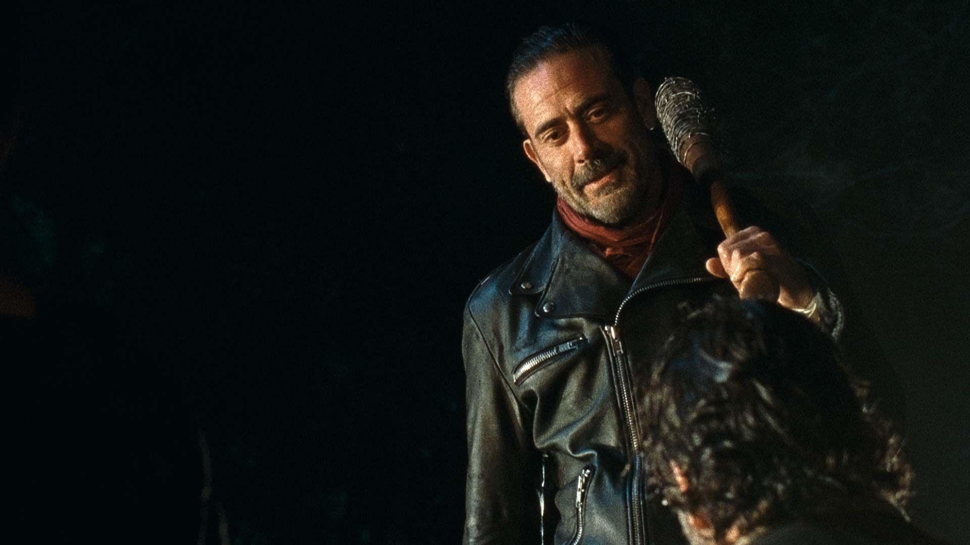 TWD Negan Pictures.jpg