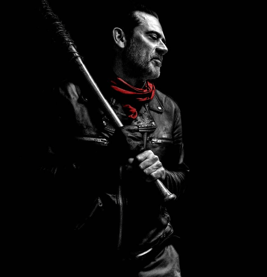 TWD Negan Image.png