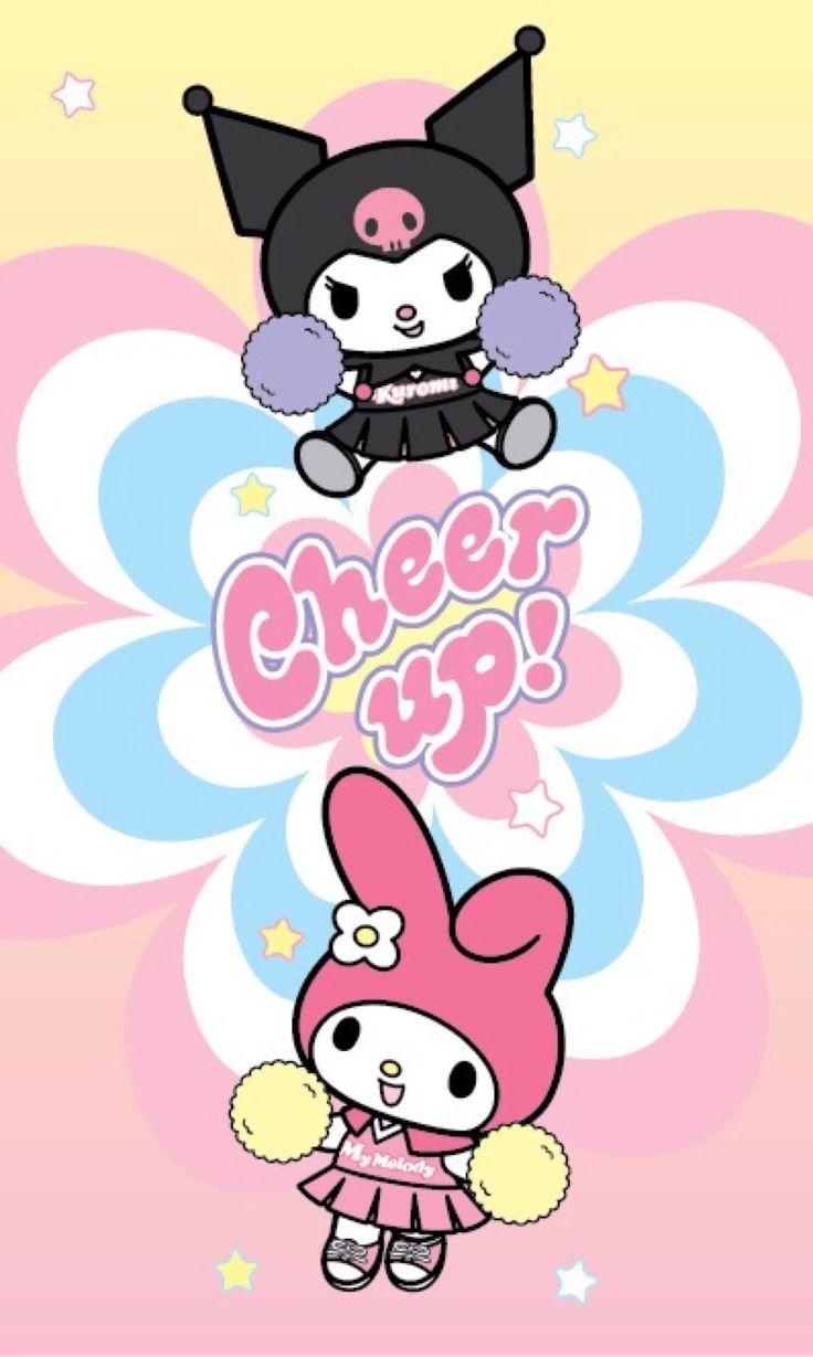 Kuromi iPhone Pictures.jpg