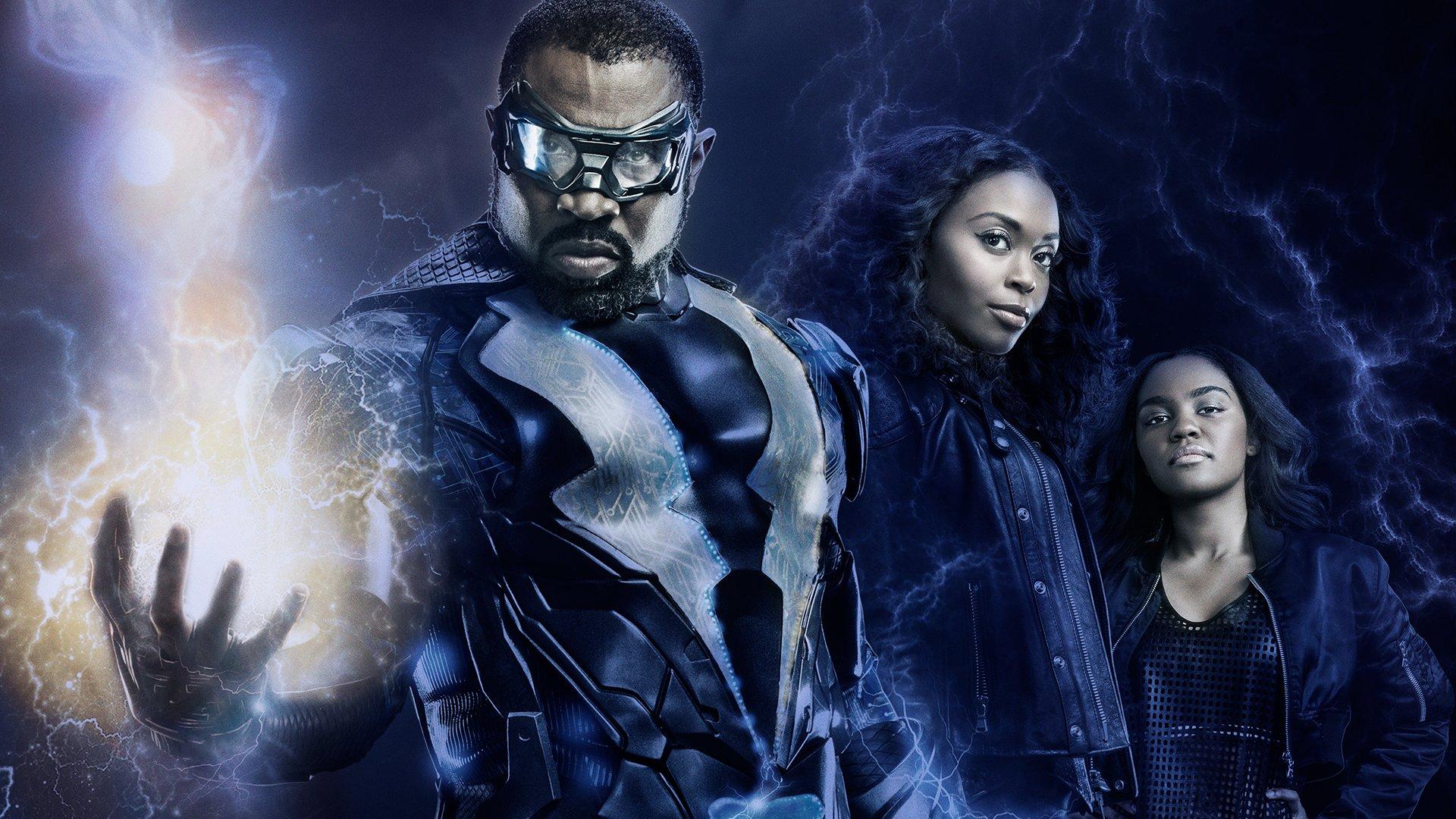 Black Lightning wallpapers.jpg