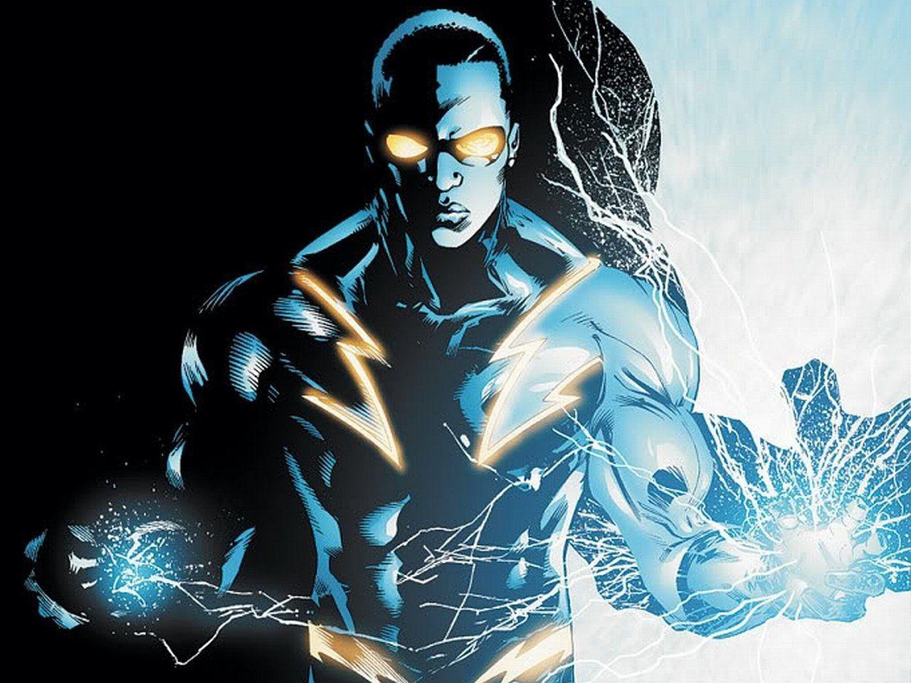 Black Lightning wallpaper.jpg