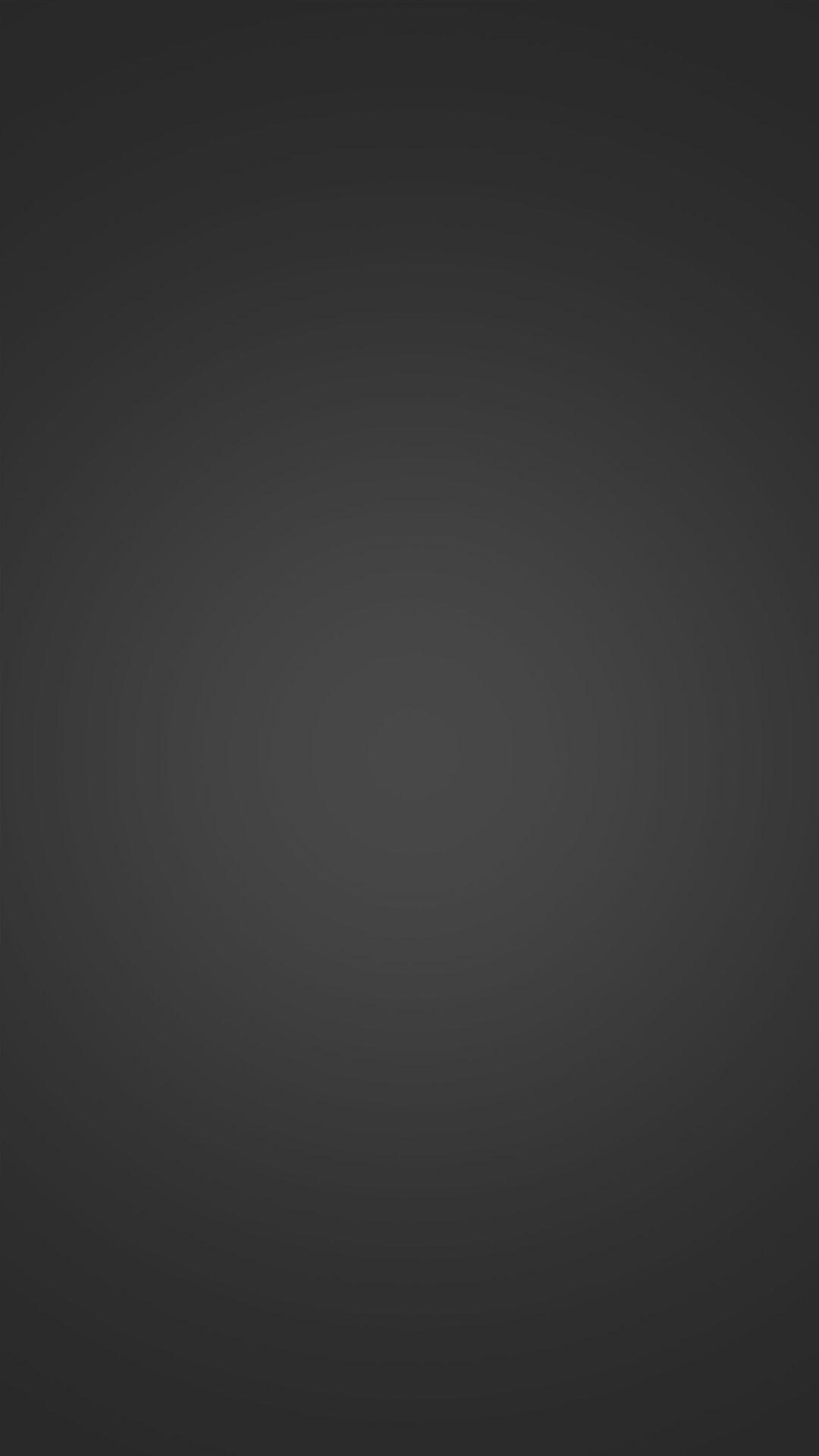 Plain Black iPhone Picture.jpg