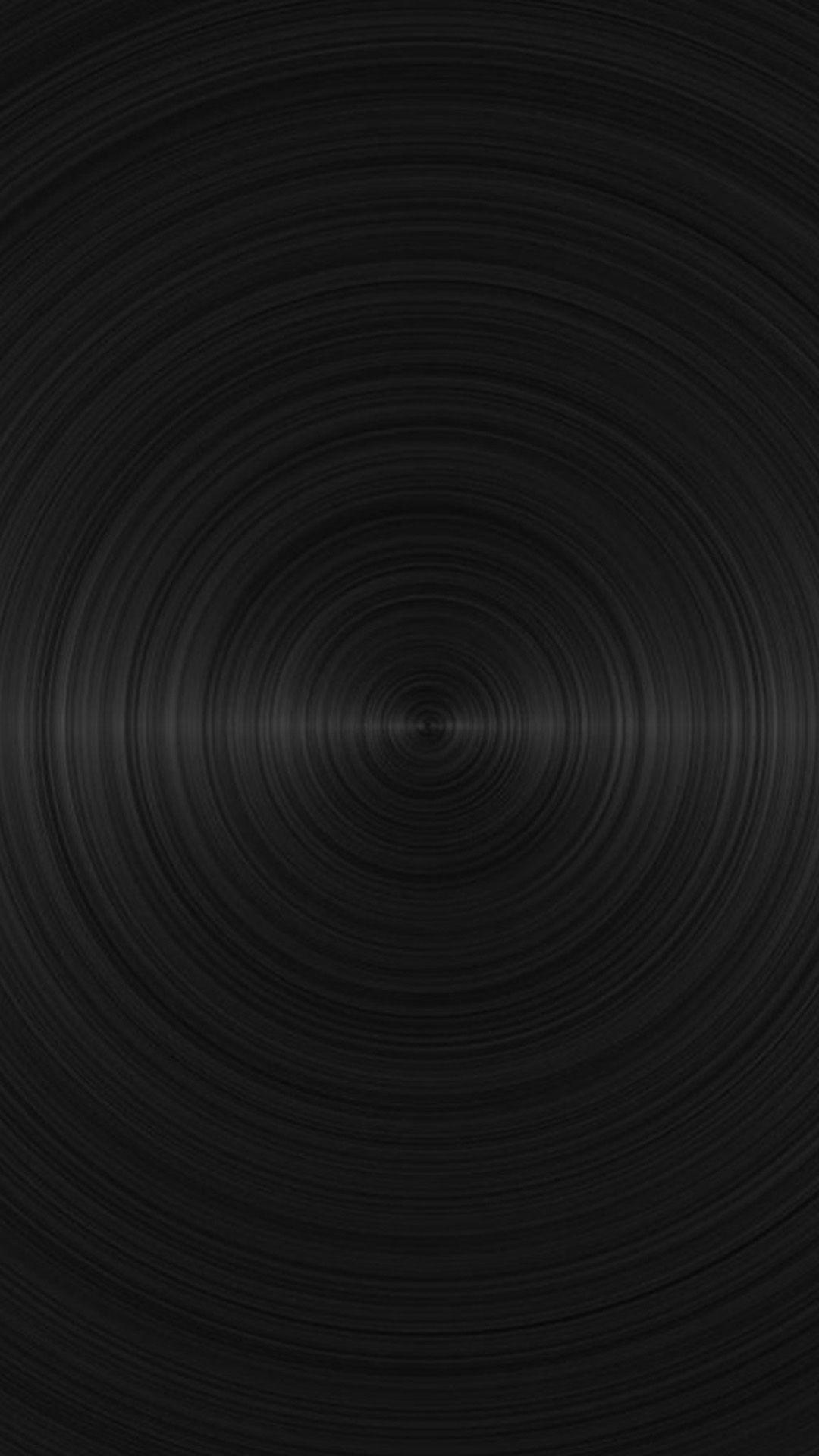 Plain Black iPhone Pictures.jpg