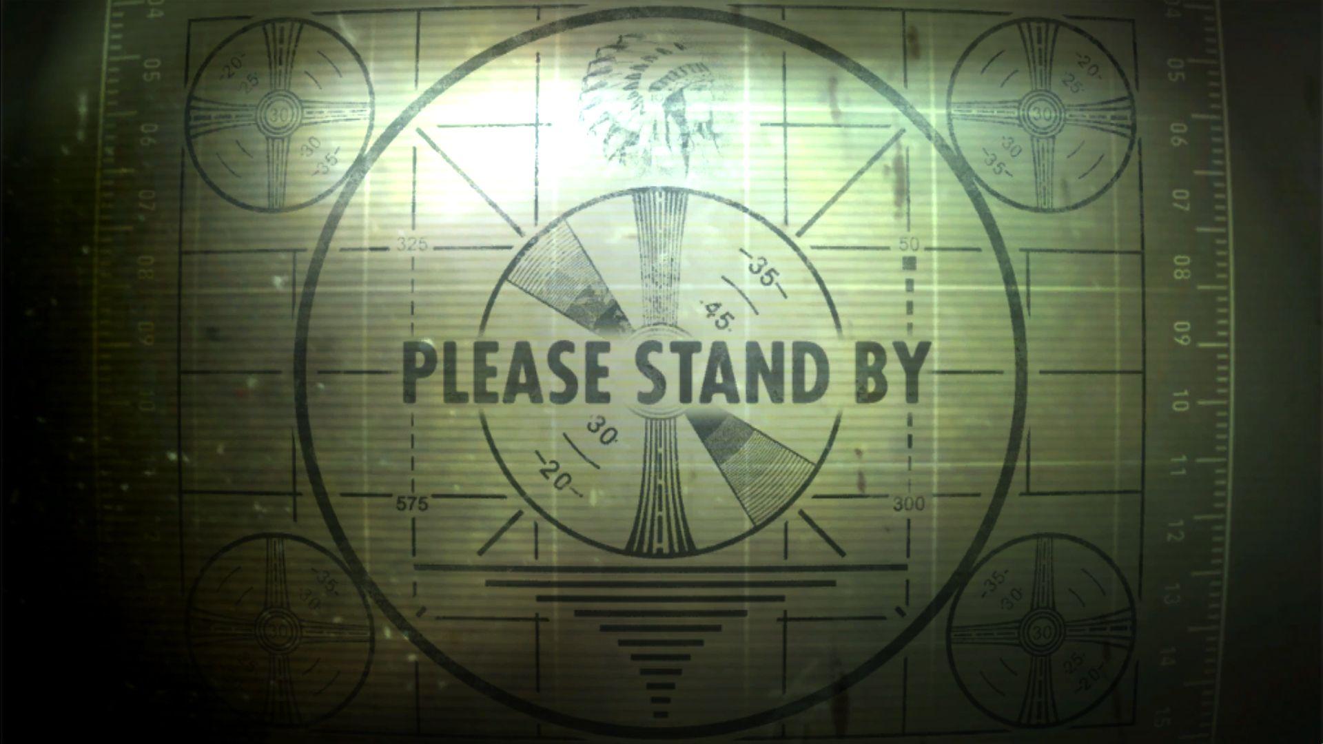 Fallout wallpapers.jpg