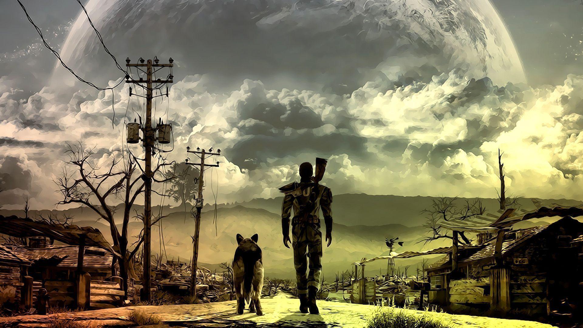 Fallout wallpaper.jpg