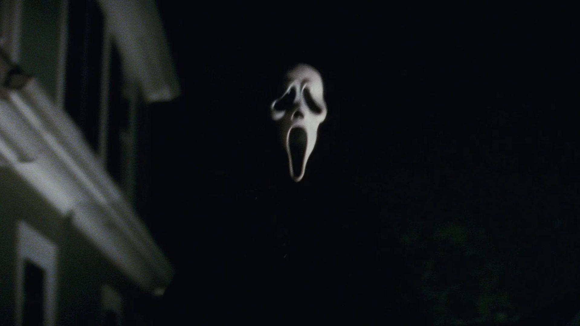 Scream pics.jpg