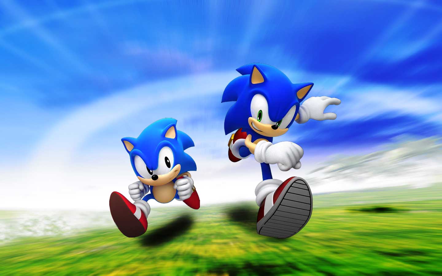 Sonic Pic.jpg